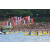 Raid Amazones Vietnam 2019 - J1 Canoe
