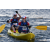 Team 46 / Raid Amazones Vietnam 2019 - J1 Canoe