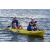 Team 46 / Raid Amazones Vietnam 2019 - J1 Canoe