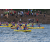 Team 70 / Raid Amazones Vietnam 2019 - J1 Canoe