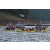 Raid Amazones Vietnam 2019 - J1 Canoe