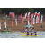 Raid Amazones Vietnam 2019 - J1 Canoe