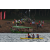 Team 115 / Raid Amazones Vietnam 2019 - J1 Canoe