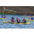 Team 135 / Raid Amazones Vietnam 2019 - J1 Canoe