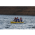 Team 121 / Raid Amazones Vietnam 2019 - J1 Canoe