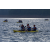 Team 121 / Raid Amazones Vietnam 2019 - J1 Canoe
