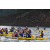 Team 41 / Raid Amazones Vietnam 2019 - J1 Canoe