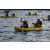 Team 46 / Raid Amazones Vietnam 2019 - J1 Canoe