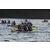 Team 135 / Raid Amazones Vietnam 2019 - J1 Canoe