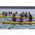 Team 110 / Raid Amazones Vietnam 2019 - J1 Canoe