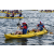 Team 75 / Raid Amazones Vietnam 2019 - J1 Canoe