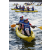 Team 75 / Raid Amazones Vietnam 2019 - J1 Canoe