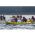Team 91 / Raid Amazones Vietnam 2019 - J1 Canoe