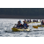 Team 55 / Raid Amazones Vietnam 2019 - J1 Canoe