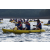 Team 110 / Raid Amazones Vietnam 2019 - J1 Canoe