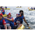 Team 110 / Raid Amazones Vietnam 2019 - J1 Canoe