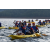 Team 124 / Raid Amazones Vietnam 2019 - J1 Canoe