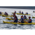 Team 121 / Raid Amazones Vietnam 2019 - J1 Canoe