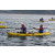 Team 95 / Raid Amazones Vietnam 2019 - J1 Canoe