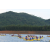 Raid Amazones Vietnam 2019 - J1 Canoe
