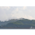Raid Amazones Vietnam 2019 - J1 Canoe