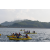 Raid Amazones Vietnam 2019 - J1 Canoe