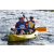 Team 84 / Raid Amazones Vietnam 2019 - J1 Canoe
