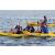 Team 138 / Raid Amazones Vietnam 2019 - J1 Canoe