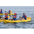 Team 69 / Raid Amazones Vietnam 2019 - J1 Canoe