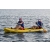 Team 19 / Raid Amazones Vietnam 2019 - J1 Canoe