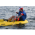 Team 19 / Raid Amazones Vietnam 2019 - J1 Canoe
