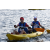 Team 87 / Raid Amazones Vietnam 2019 - J1 Canoe