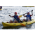 Team 87 / Raid Amazones Vietnam 2019 - J1 Canoe