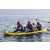 Team 125 / Raid Amazones Vietnam 2019 - J1 Canoe