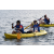 Team 70 / Raid Amazones Vietnam 2019 - J1 Canoe