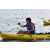 Team 70 / Raid Amazones Vietnam 2019 - J1 Canoe