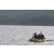Team 136 / Raid Amazones Vietnam 2019 - J1 Canoe
