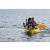 Team 70 / Raid Amazones Vietnam 2019 - J1 Canoe