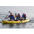 Team 136 / Raid Amazones Vietnam 2019 - J1 Canoe