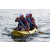 Team 127 / Raid Amazones Vietnam 2019 - J1 Canoe