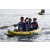 Team 115 / Raid Amazones Vietnam 2019 - J1 Canoe