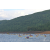 Raid Amazones Vietnam 2019 - J1 Canoe