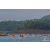 Raid Amazones Vietnam 2019 - J1 Canoe