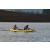 Team 70 / Raid Amazones Vietnam 2019 - J1 Canoe