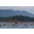 Raid Amazones Vietnam 2019 - J1 Canoe