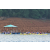 Raid Amazones Vietnam 2019 - J1 Canoe