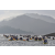 Raid Amazones Vietnam 2019 - J1 Canoe