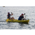 Team 46 / Raid Amazones Vietnam 2019 - J1 Canoe