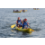 Team 22 / Raid Amazones Vietnam 2019 - J1 Canoe