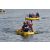 Team 125 / Raid Amazones Vietnam 2019 - J1 Canoe